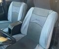Красный ВАЗ 2105, объемом двигателя 1.29 л и пробегом 242 тыс. км за 830 $, фото 2 на Automoto.ua