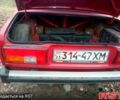Червоний ВАЗ 2105, об'ємом двигуна 15 л та пробігом 0 тис. км за 600 $, фото 3 на Automoto.ua
