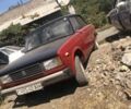 Червоний ВАЗ 2105, об'ємом двигуна 1.5 л та пробігом 87 тис. км за 824 $, фото 1 на Automoto.ua