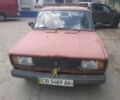 Червоний ВАЗ 2105, об'ємом двигуна 0 л та пробігом 300 тис. км за 293 $, фото 1 на Automoto.ua