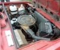 Красный ВАЗ 2105, объемом двигателя 1.3 л и пробегом 59 тыс. км за 1500 $, фото 9 на Automoto.ua