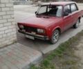 Червоний ВАЗ 2105, об'ємом двигуна 0 л та пробігом 1 тис. км за 757 $, фото 2 на Automoto.ua