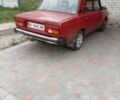 Червоний ВАЗ 2105, об'ємом двигуна 0 л та пробігом 1 тис. км за 757 $, фото 1 на Automoto.ua