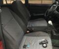 Красный ВАЗ 2105, объемом двигателя 1.3 л и пробегом 130 тыс. км за 558 $, фото 3 на Automoto.ua