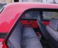 Красный ВАЗ 2105, объемом двигателя 0 л и пробегом 80 тыс. км за 311 $, фото 7 на Automoto.ua