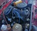 Червоний ВАЗ 2105, об'ємом двигуна 0 л та пробігом 1000 тис. км за 511 $, фото 1 на Automoto.ua