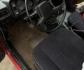 Красный ВАЗ 2105, объемом двигателя 1.3 л и пробегом 40 тыс. км за 708 $, фото 18 на Automoto.ua