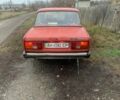 Червоний ВАЗ 2105, об'ємом двигуна 0 л та пробігом 3 тис. км за 520 $, фото 4 на Automoto.ua