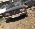 Червоний ВАЗ 2105, об'ємом двигуна 1.5 л та пробігом 87 тис. км за 824 $, фото 2 на Automoto.ua