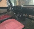 Красный ВАЗ 2105, объемом двигателя 0 л и пробегом 600 тыс. км за 500 $, фото 3 на Automoto.ua