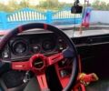 Красный ВАЗ 2105, объемом двигателя 1 л и пробегом 3 тыс. км за 969 $, фото 4 на Automoto.ua