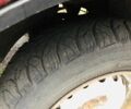 Красный ВАЗ 2105, объемом двигателя 1.3 л и пробегом 130 тыс. км за 558 $, фото 5 на Automoto.ua