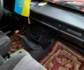 Красный ВАЗ 2105, объемом двигателя 1.5 л и пробегом 20 тыс. км за 1300 $, фото 9 на Automoto.ua
