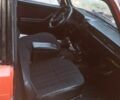 Красный ВАЗ 2105, объемом двигателя 0 л и пробегом 130 тыс. км за 410 $, фото 4 на Automoto.ua