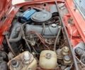 Красный ВАЗ 2105, объемом двигателя 2 л и пробегом 17 тыс. км за 790 $, фото 6 на Automoto.ua