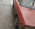 Червоний ВАЗ 2105, об'ємом двигуна 1.3 л та пробігом 123 тис. км за 474 $, фото 1 на Automoto.ua