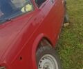 Красный ВАЗ 2105, объемом двигателя 0 л и пробегом 403 тыс. км за 550 $, фото 7 на Automoto.ua