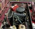 Красный ВАЗ 2105, объемом двигателя 1.3 л и пробегом 120 тыс. км за 327 $, фото 7 на Automoto.ua