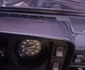 Красный ВАЗ 2105, объемом двигателя 1.3 л и пробегом 85 тыс. км за 900 $, фото 6 на Automoto.ua