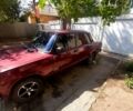 Красный ВАЗ 2105, объемом двигателя 1.3 л и пробегом 47 тыс. км за 1100 $, фото 6 на Automoto.ua