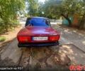 Красный ВАЗ 2105, объемом двигателя 1.3 л и пробегом 47 тыс. км за 1100 $, фото 5 на Automoto.ua