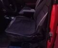 Красный ВАЗ 2105, объемом двигателя 1.3 л и пробегом 85 тыс. км за 900 $, фото 1 на Automoto.ua