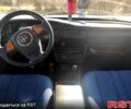 Красный ВАЗ 2105, объемом двигателя 1.2 л и пробегом 0 тыс. км за 650 $, фото 1 на Automoto.ua