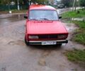 Червоний ВАЗ 2105, об'ємом двигуна 0 л та пробігом 2 тис. км за 604 $, фото 2 на Automoto.ua