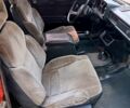 Красный ВАЗ 2105, объемом двигателя 1.5 л и пробегом 0 тыс. км за 650 $, фото 1 на Automoto.ua