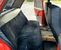 Червоний ВАЗ 2105, об'ємом двигуна 1.3 л та пробігом 0 тис. км за 1320 $, фото 5 на Automoto.ua
