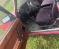 Красный ВАЗ 2105, объемом двигателя 0 л и пробегом 403 тыс. км за 550 $, фото 4 на Automoto.ua
