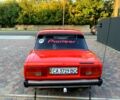 Червоний ВАЗ 2105, об'ємом двигуна 1.3 л та пробігом 0 тис. км за 1320 $, фото 2 на Automoto.ua