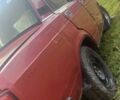 Красный ВАЗ 2105, объемом двигателя 0 л и пробегом 403 тыс. км за 550 $, фото 8 на Automoto.ua
