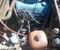 Червоний ВАЗ 2105, об'ємом двигуна 0 л та пробігом 80 тис. км за 600 $, фото 6 на Automoto.ua