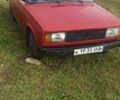 Красный ВАЗ 2105, объемом двигателя 0 л и пробегом 403 тыс. км за 550 $, фото 1 на Automoto.ua