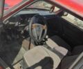 Красный ВАЗ 2105, объемом двигателя 1 л и пробегом 128 тыс. км за 412 $, фото 1 на Automoto.ua