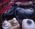 Красный ВАЗ 2105, объемом двигателя 1.3 л и пробегом 85 тыс. км за 900 $, фото 3 на Automoto.ua
