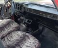 Красный ВАЗ 2105, объемом двигателя 1.5 л и пробегом 330 тыс. км за 284 $, фото 11 на Automoto.ua