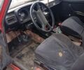 Красный ВАЗ 2105, объемом двигателя 1.3 л и пробегом 555 тыс. км за 357 $, фото 4 на Automoto.ua