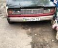 Красный ВАЗ 2105, объемом двигателя 1.6 л и пробегом 200 тыс. км за 300 $, фото 1 на Automoto.ua