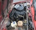 Красный ВАЗ 2105, объемом двигателя 1.3 л и пробегом 300 тыс. км за 490 $, фото 7 на Automoto.ua