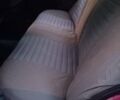 Красный ВАЗ 2105, объемом двигателя 1.3 л и пробегом 85 тыс. км за 900 $, фото 1 на Automoto.ua