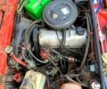 Червоний ВАЗ 2105, об'ємом двигуна 1.3 л та пробігом 0 тис. км за 1320 $, фото 6 на Automoto.ua