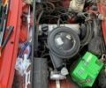 Красный ВАЗ 2105, объемом двигателя 1.3 л и пробегом 50 тыс. км за 1326 $, фото 8 на Automoto.ua
