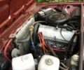 Червоний ВАЗ 2105, об'ємом двигуна 1.3 л та пробігом 100 тис. км за 607 $, фото 4 на Automoto.ua