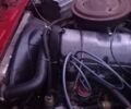 Красный ВАЗ 2105, объемом двигателя 1.3 л и пробегом 85 тыс. км за 900 $, фото 2 на Automoto.ua