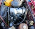 ВАЗ 2105 1988 в Александрие на Automoto.ua Красный ВАЗ 2105, объемом двигателя 1 л и пробегом 40 тыс. км за 840 $, фото 6 на Automoto.ua