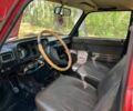 Червоний ВАЗ 2105, об'ємом двигуна 1.5 л та пробігом 1 тис. км за 700 $, фото 5 на Automoto.ua