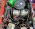 Красный ВАЗ 2105, объемом двигателя 1.3 л и пробегом 50 тыс. км за 1326 $, фото 9 на Automoto.ua