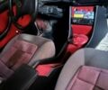 Червоний ВАЗ 2105, об'ємом двигуна 1.3 л та пробігом 777 тис. км за 700 $, фото 2 на Automoto.ua